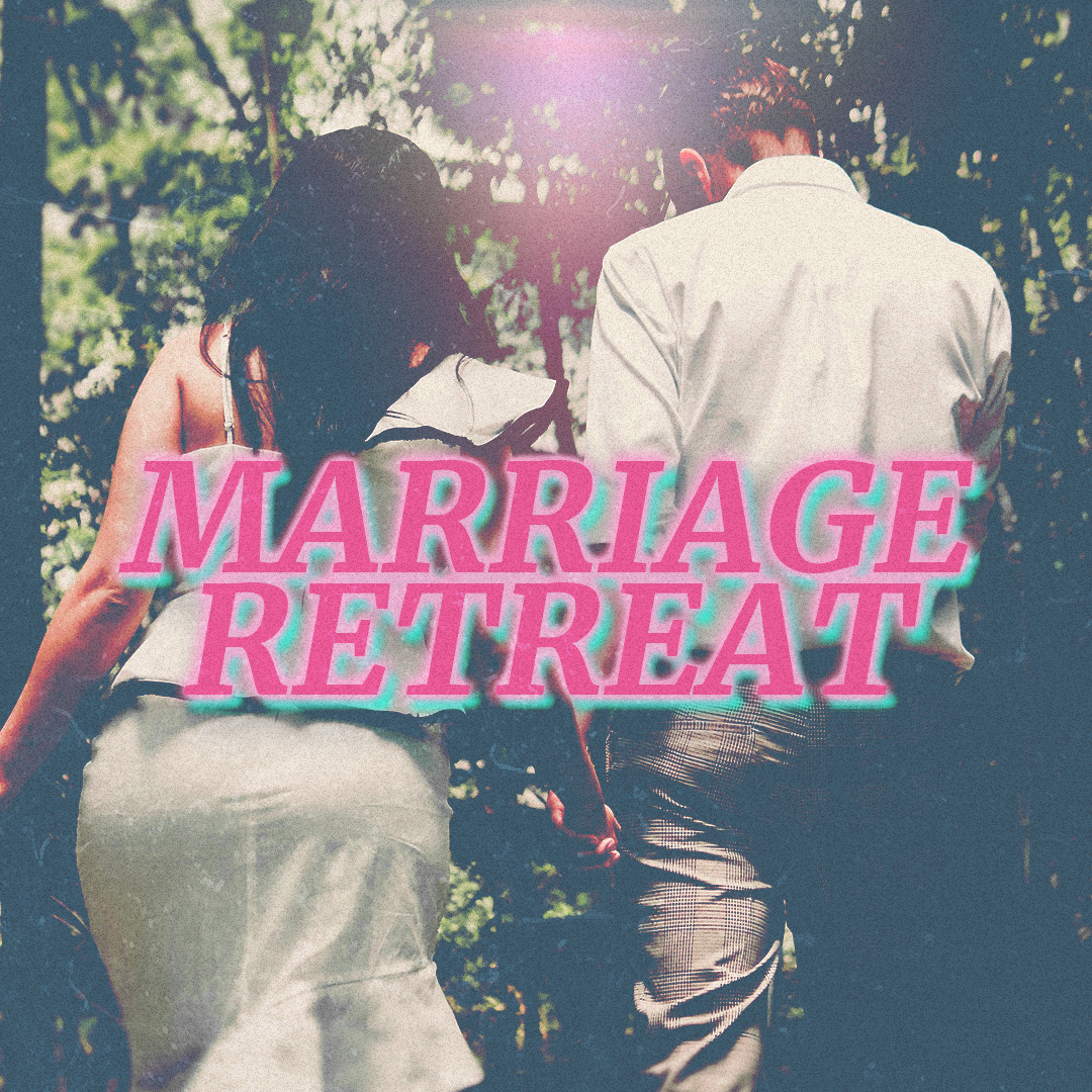 Marriage Event Set 45