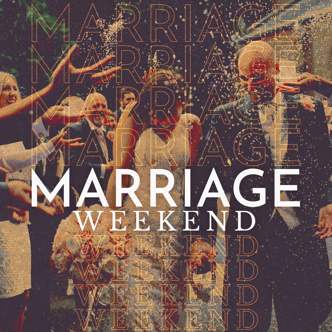 Marriage Event Set 47