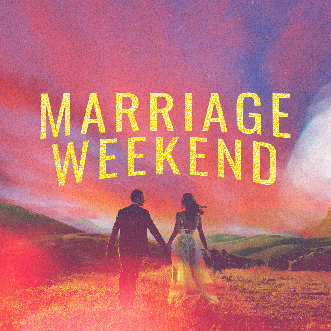 Marriage Event Set 48