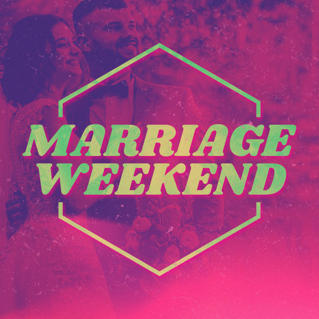 Marriage Event Set 49
