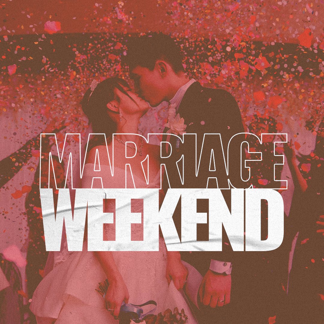 Marriage Event Set 50