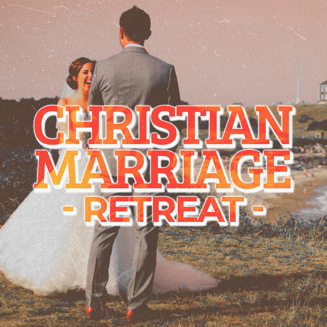 Marriage Event Set 52