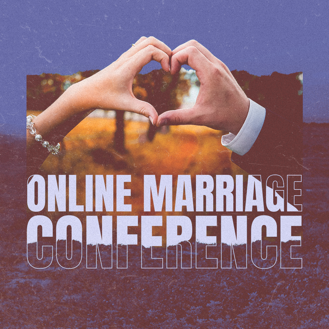 Marriage Event Set 55