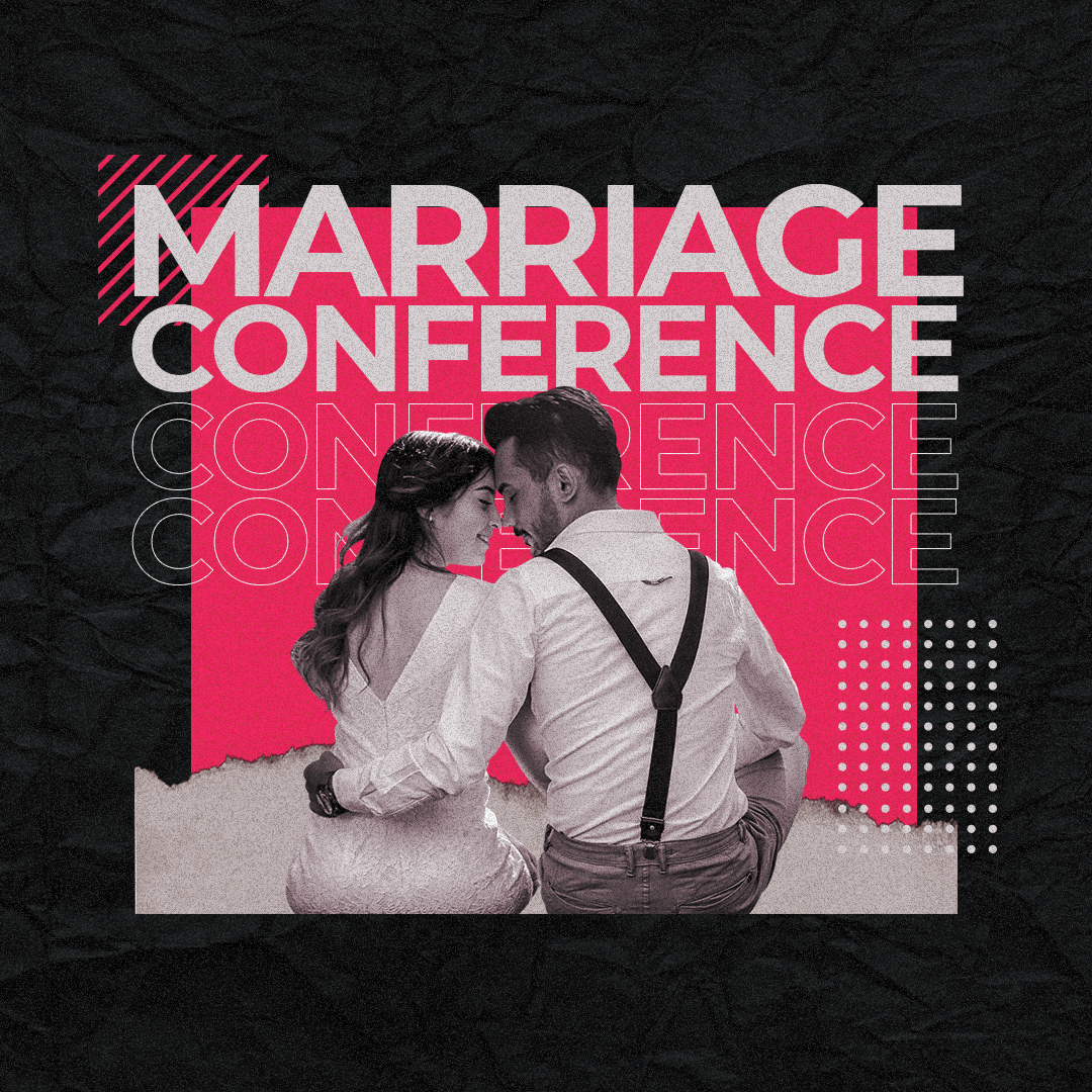 Marriage Event Set 56