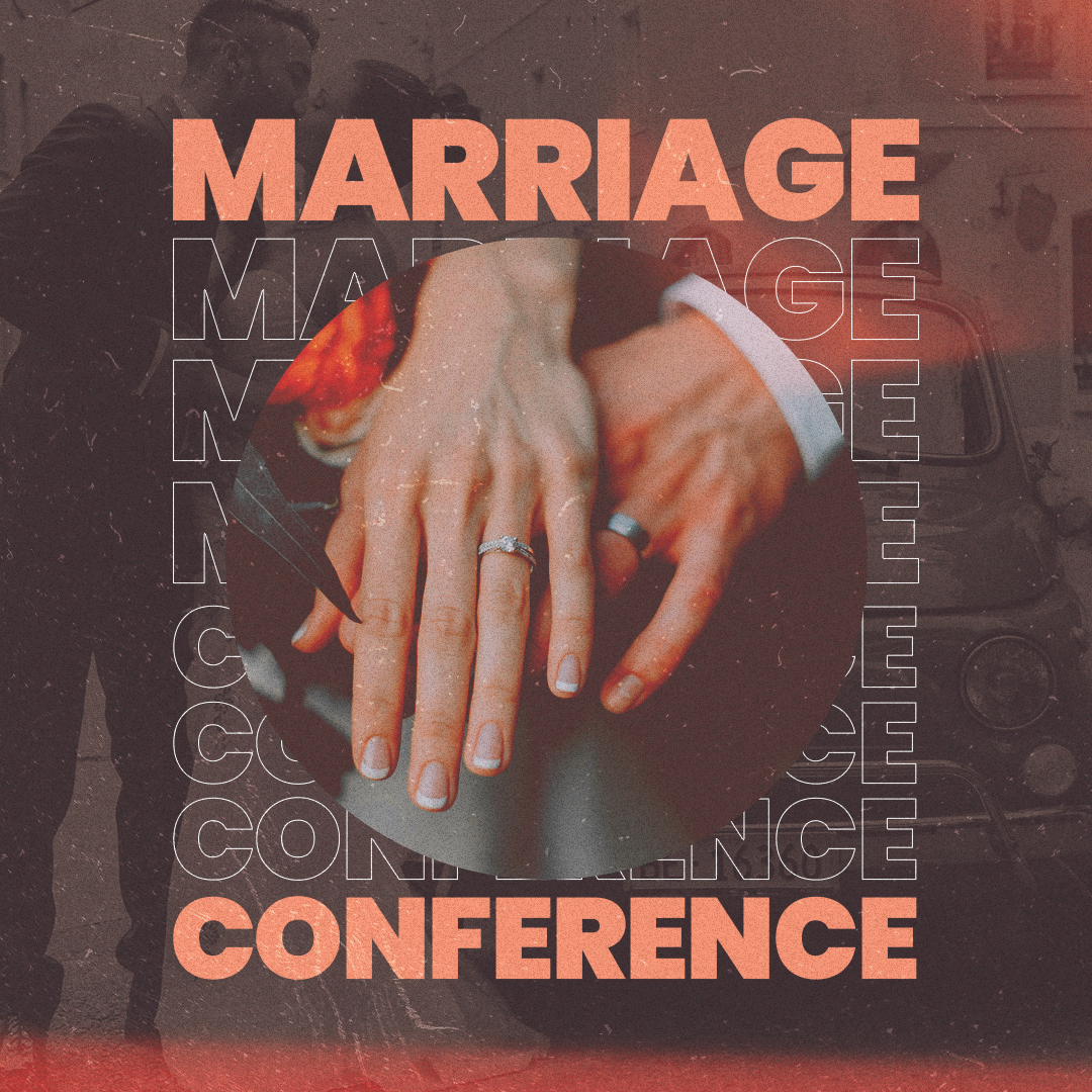 Marriage Event Set 57