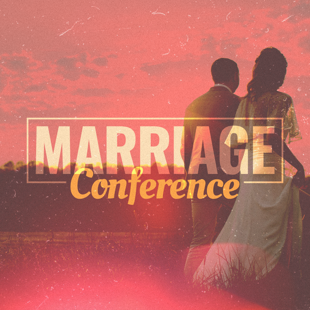 Marriage Event Set 58