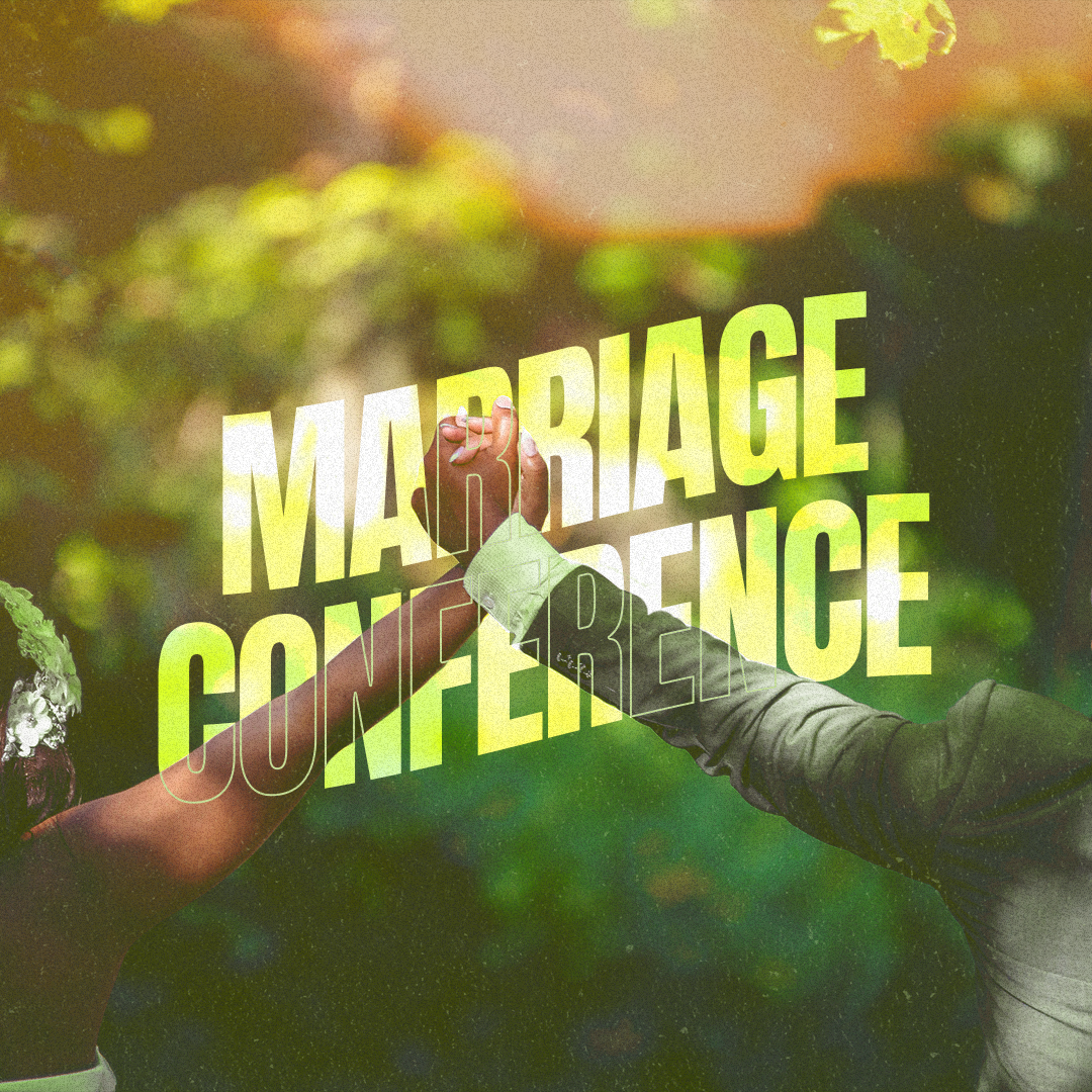 Marriage Event Set 59