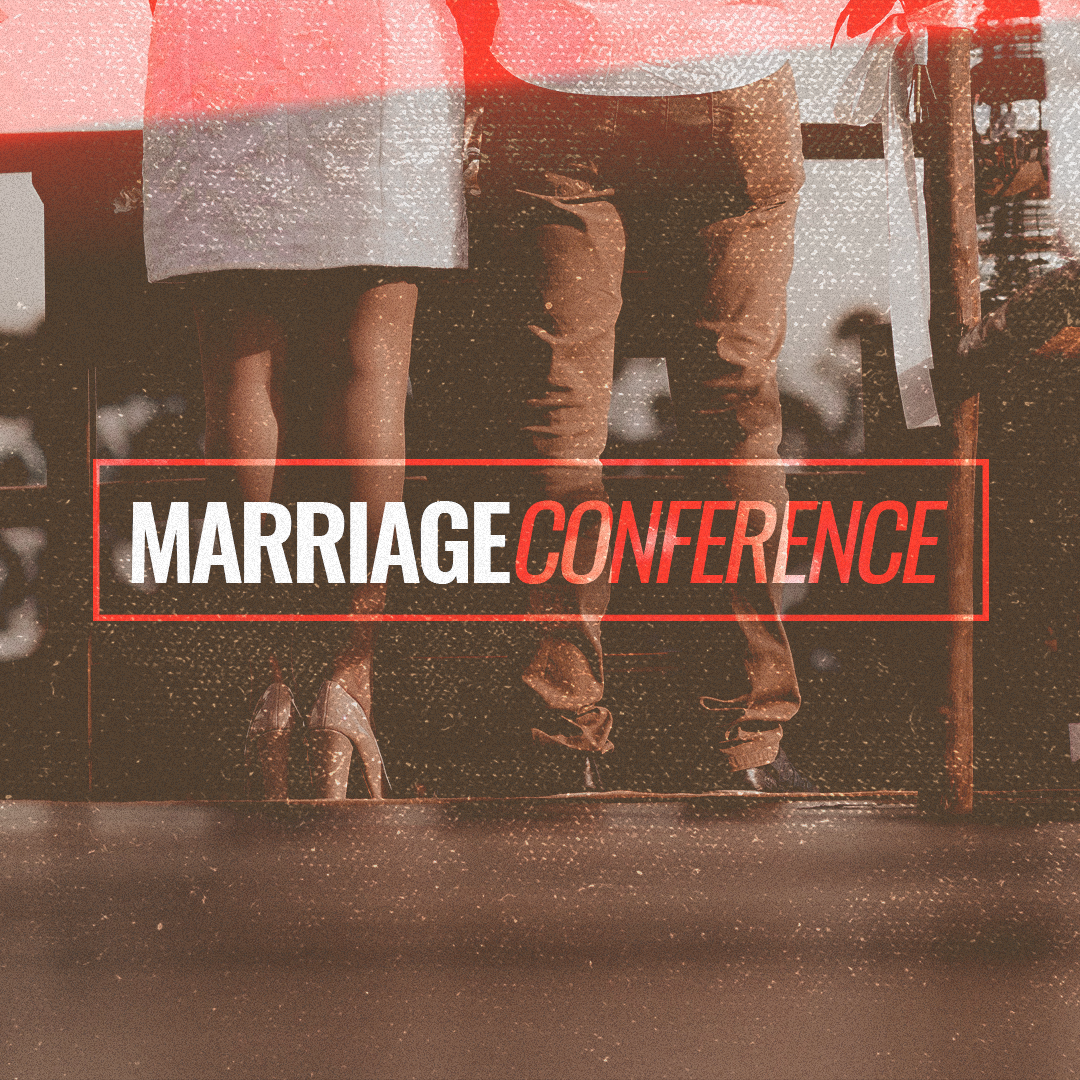 Marriage Event Set 60