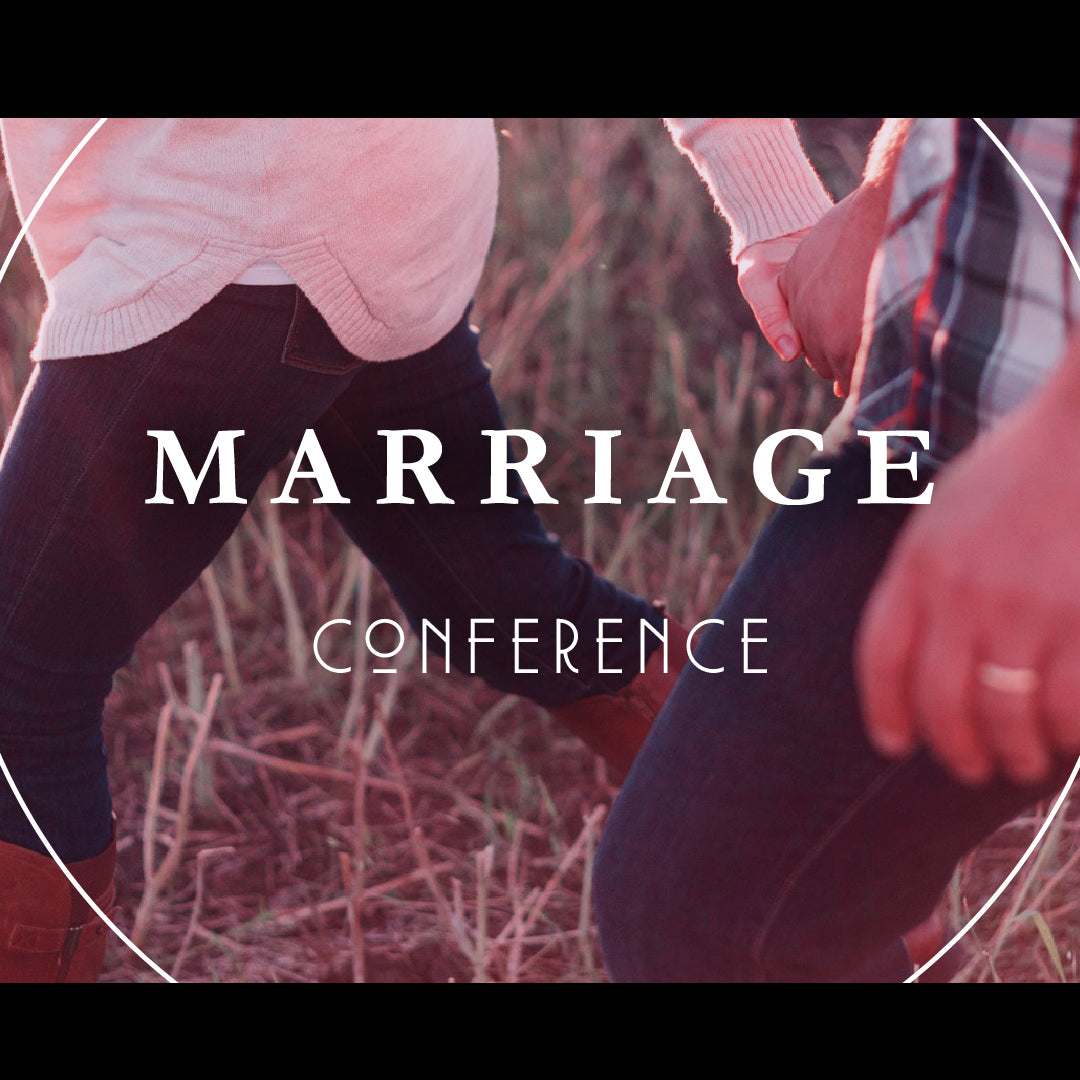 Marriage Event Set 10