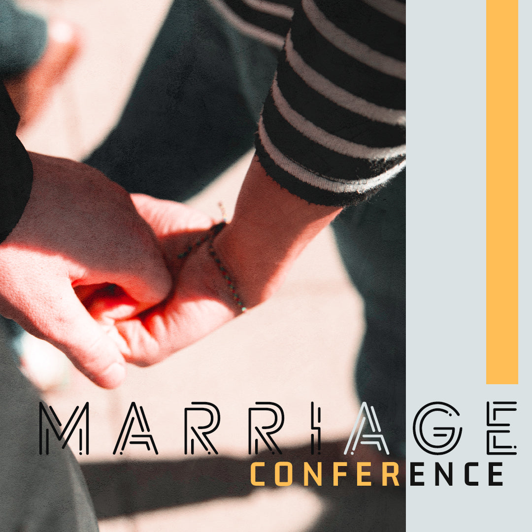 Marriage Event Set 11