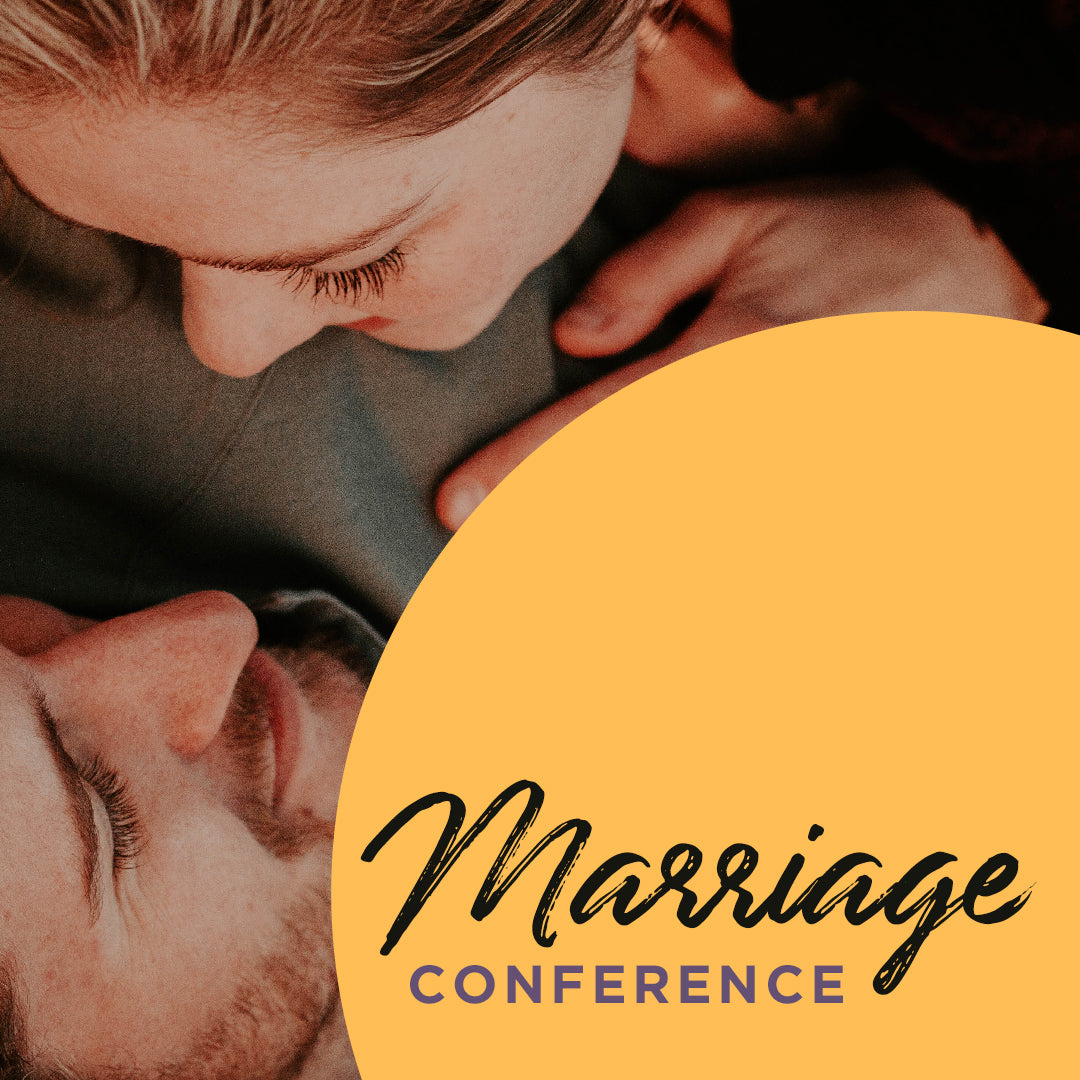 Marriage Event Set 12