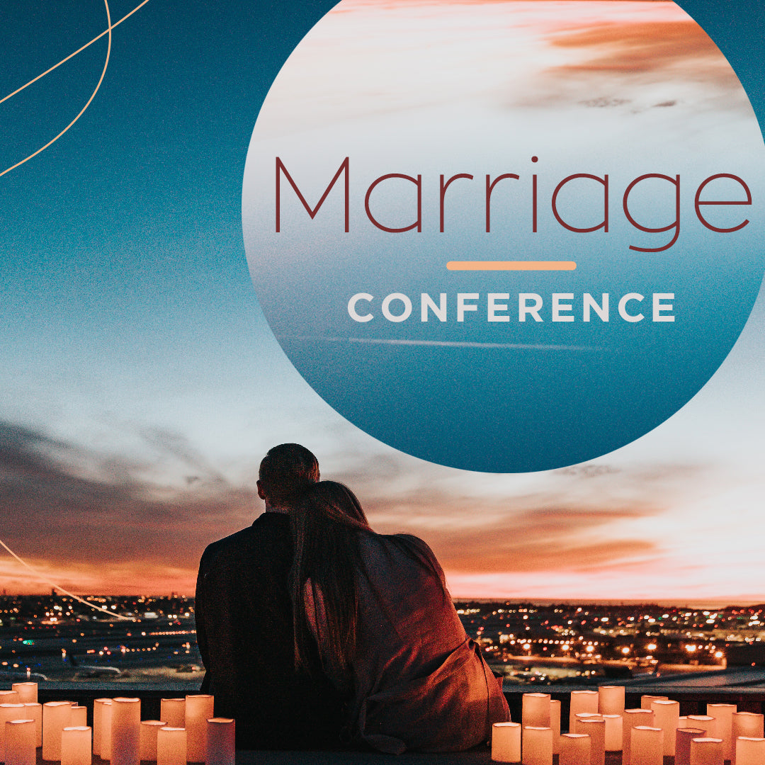 Marriage Event Set 13