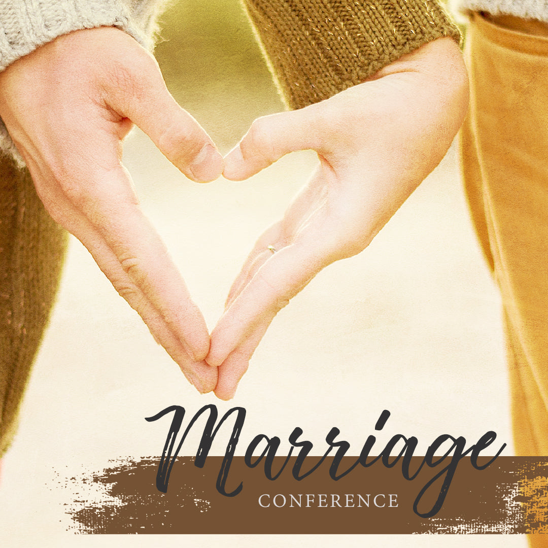 Marriage Event Set 14