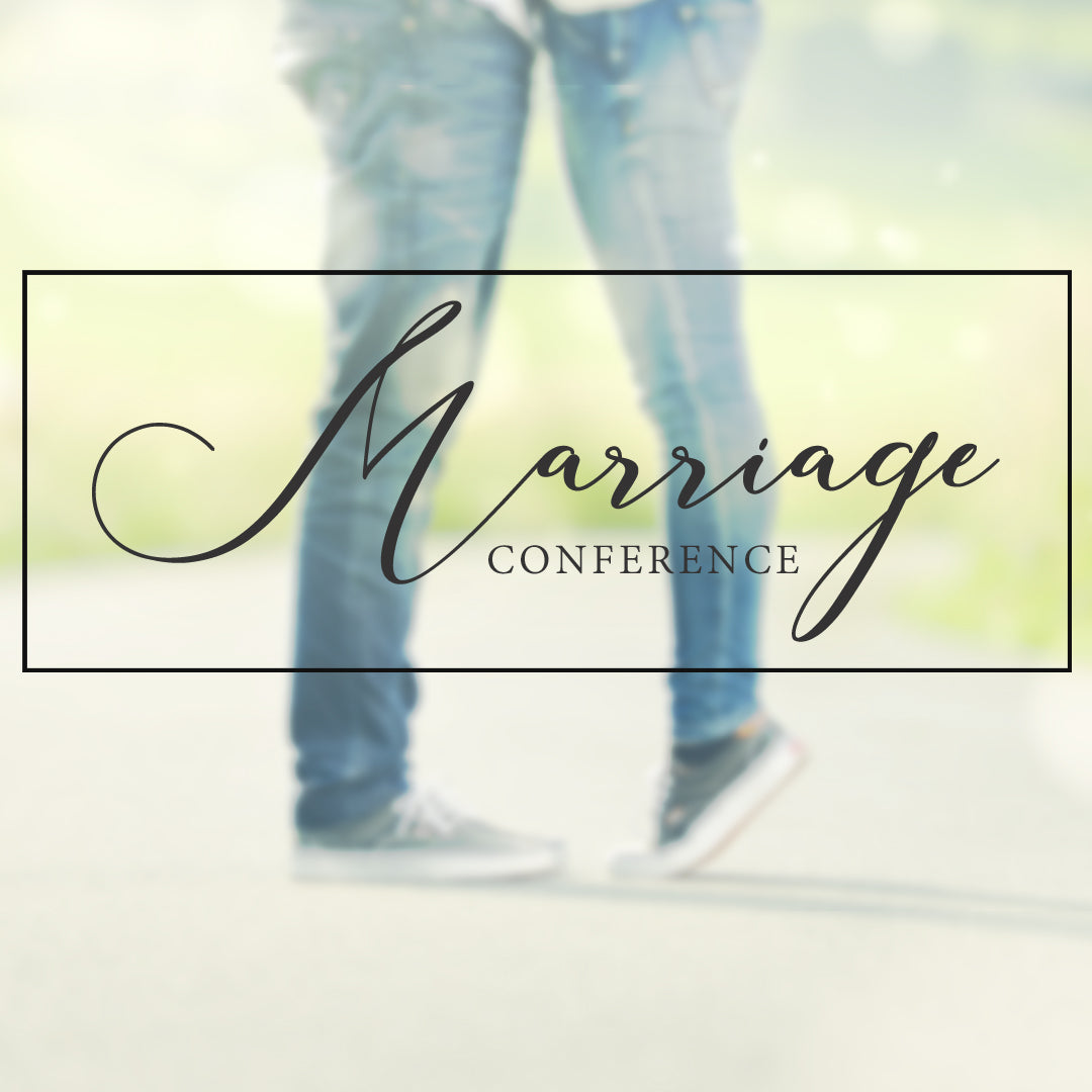 Marriage Event Set 15