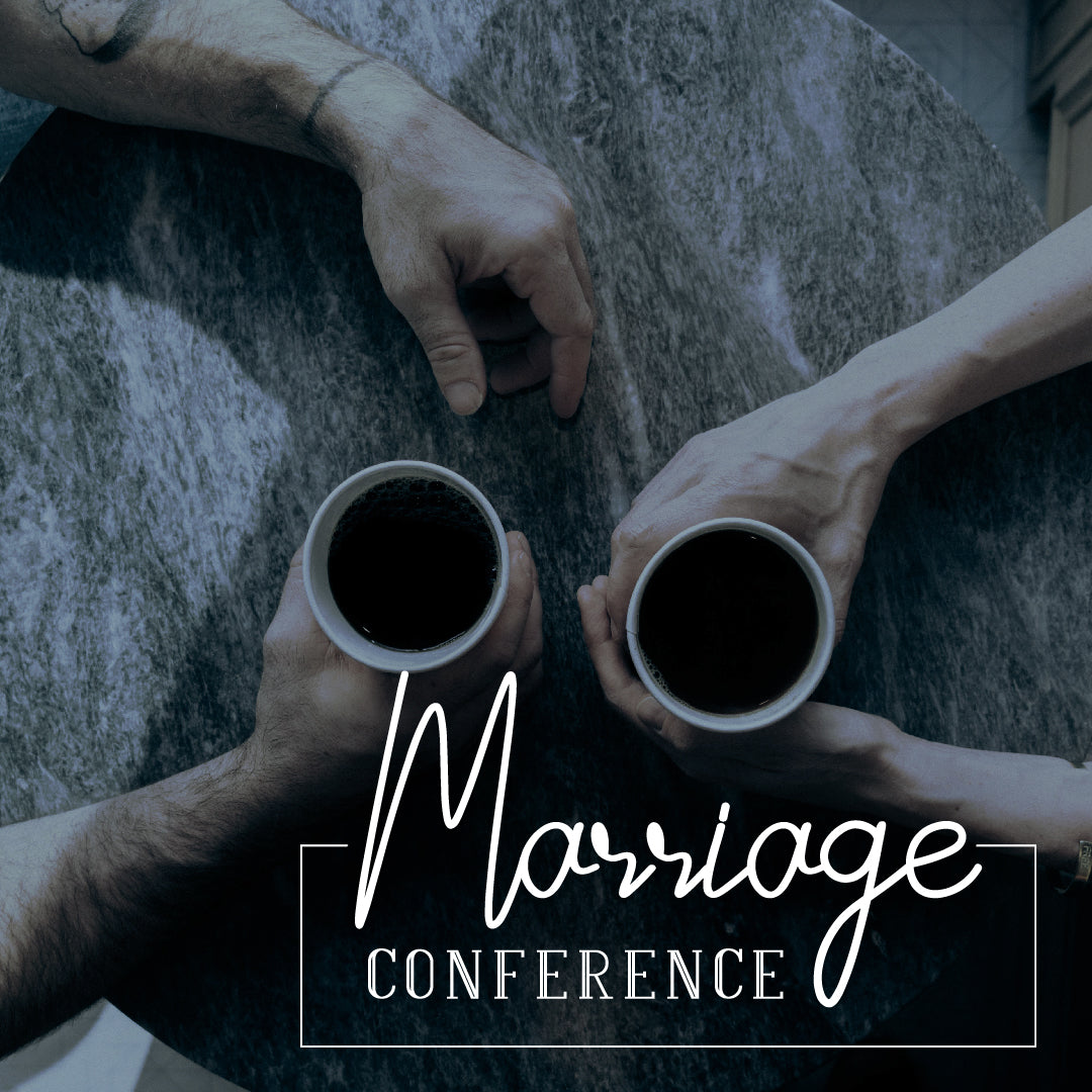 Marriage Event Set 16