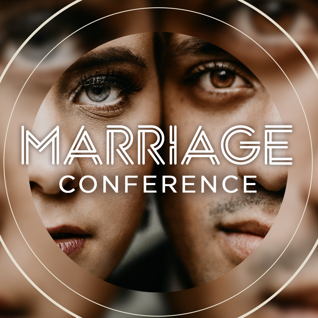 Marriage Event Set 18