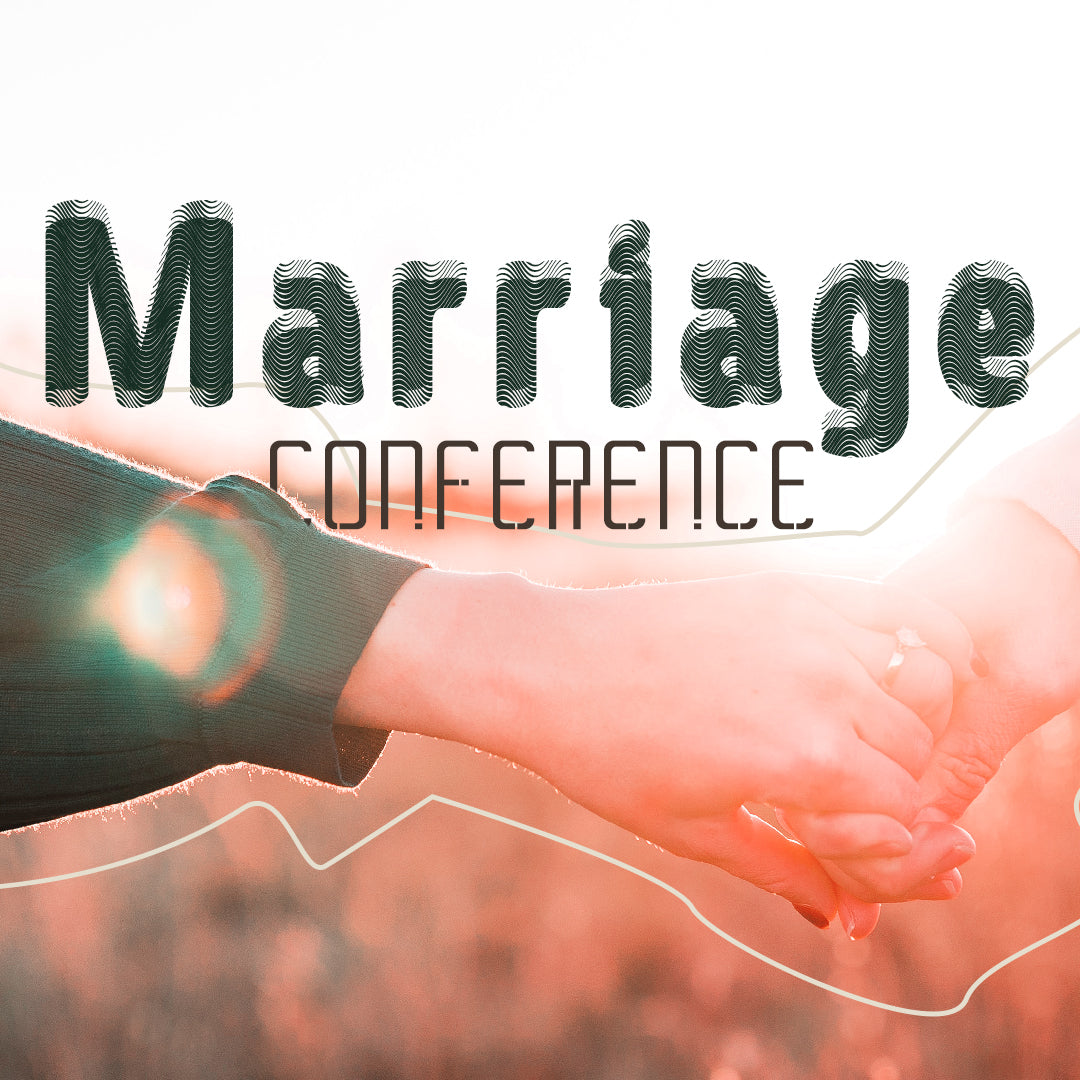 Marriage Event Set 19