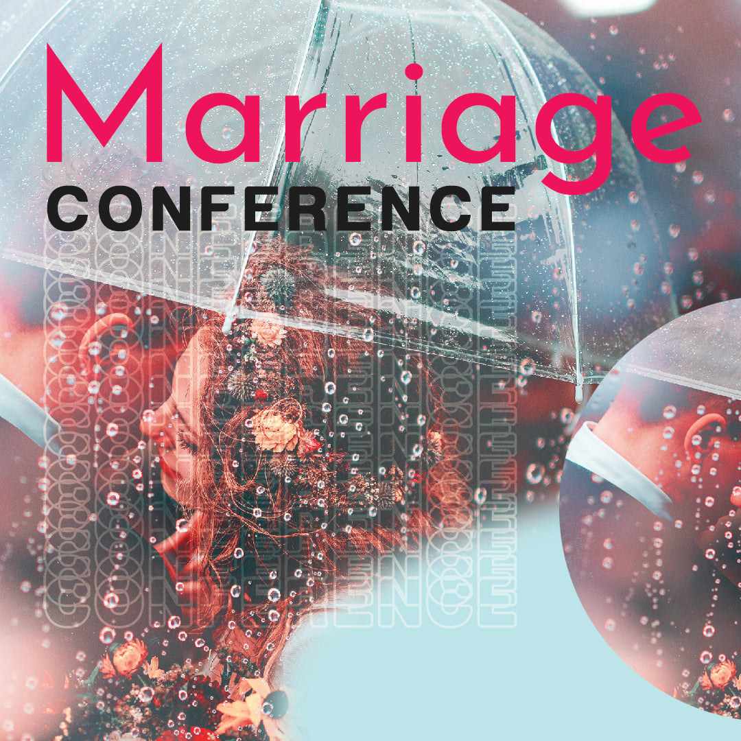 Marriage Event Set 20