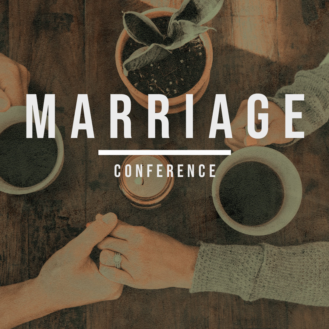 Marriage Event Set 2