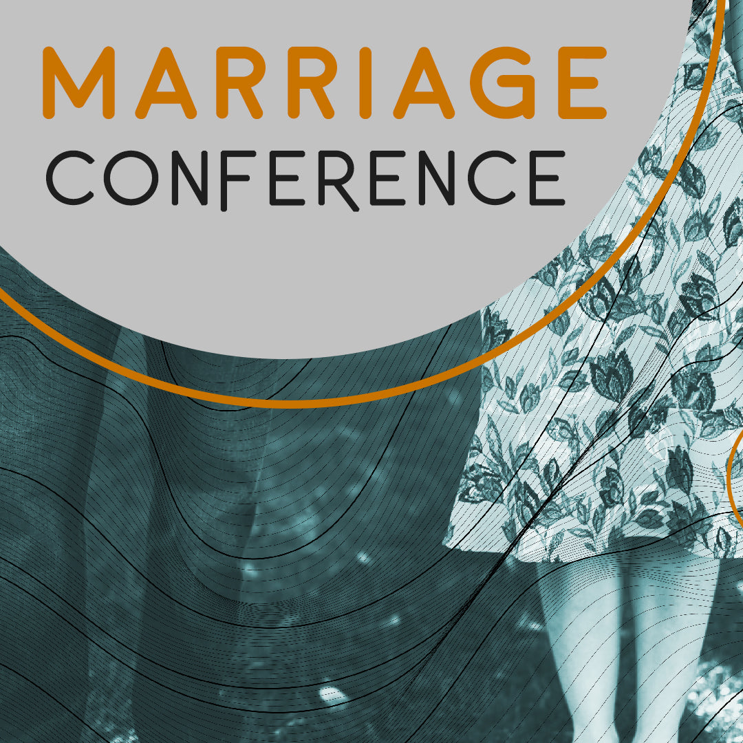 Marriage Event Set 21