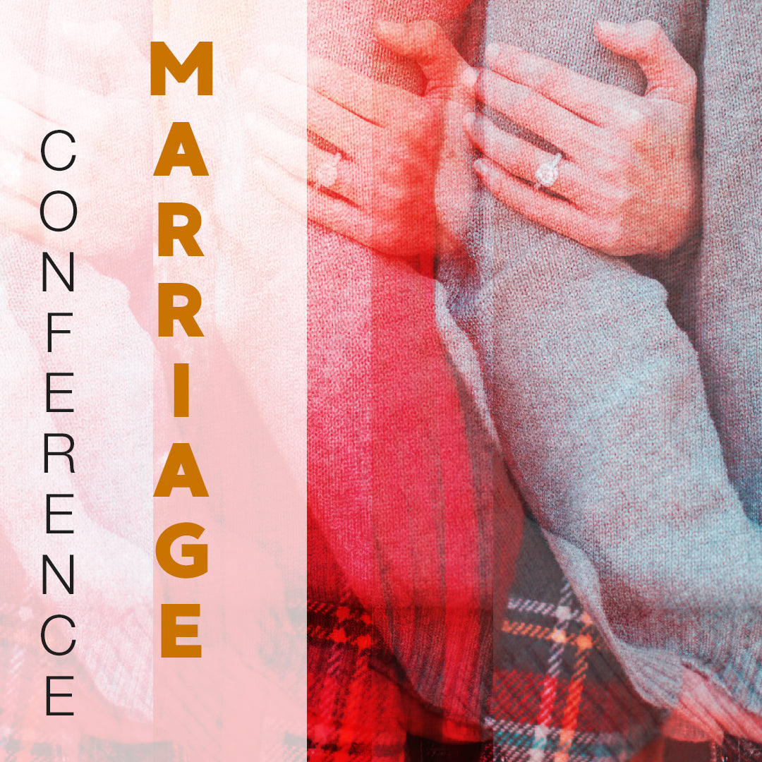 Marriage Event Set 22