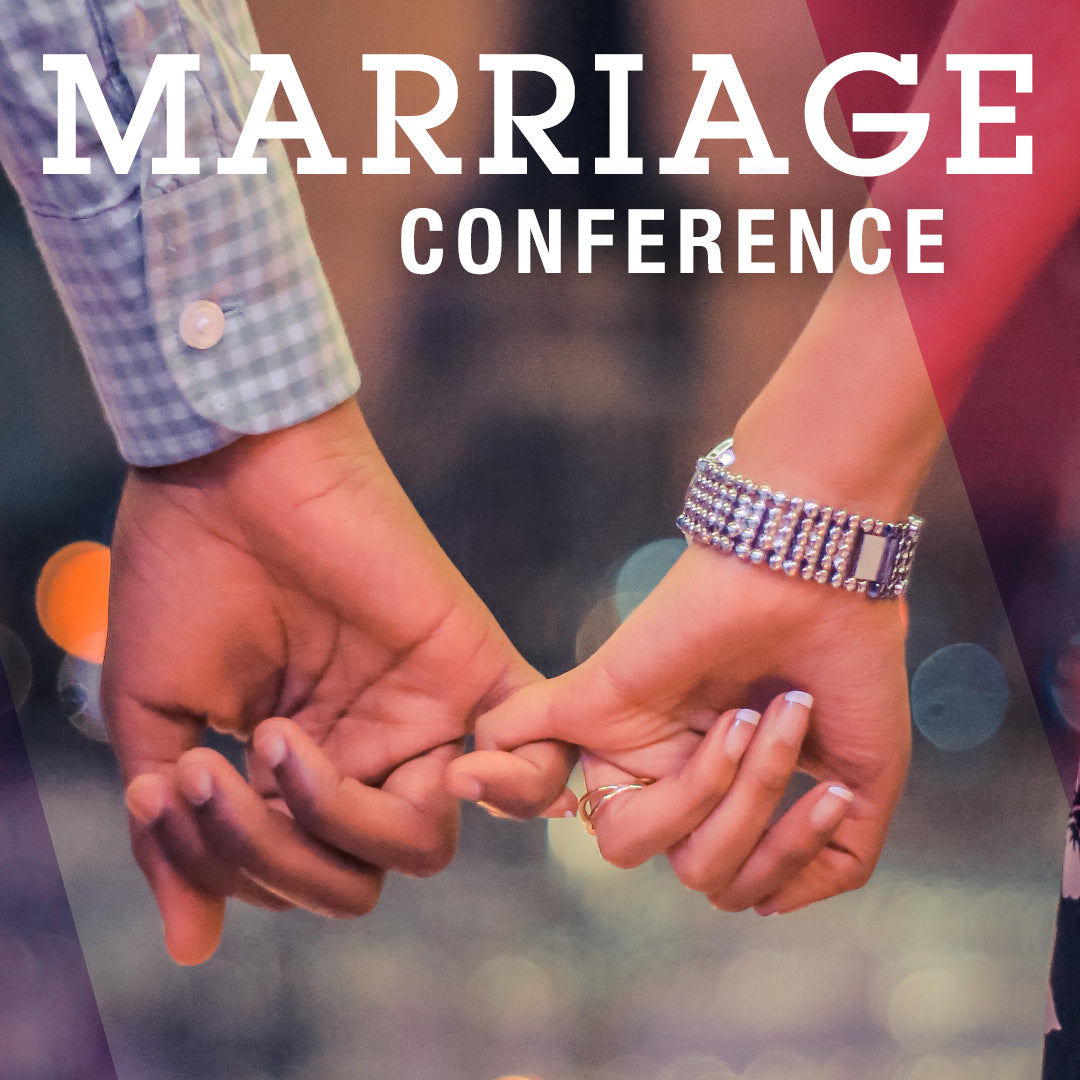 Marriage Event Set 23