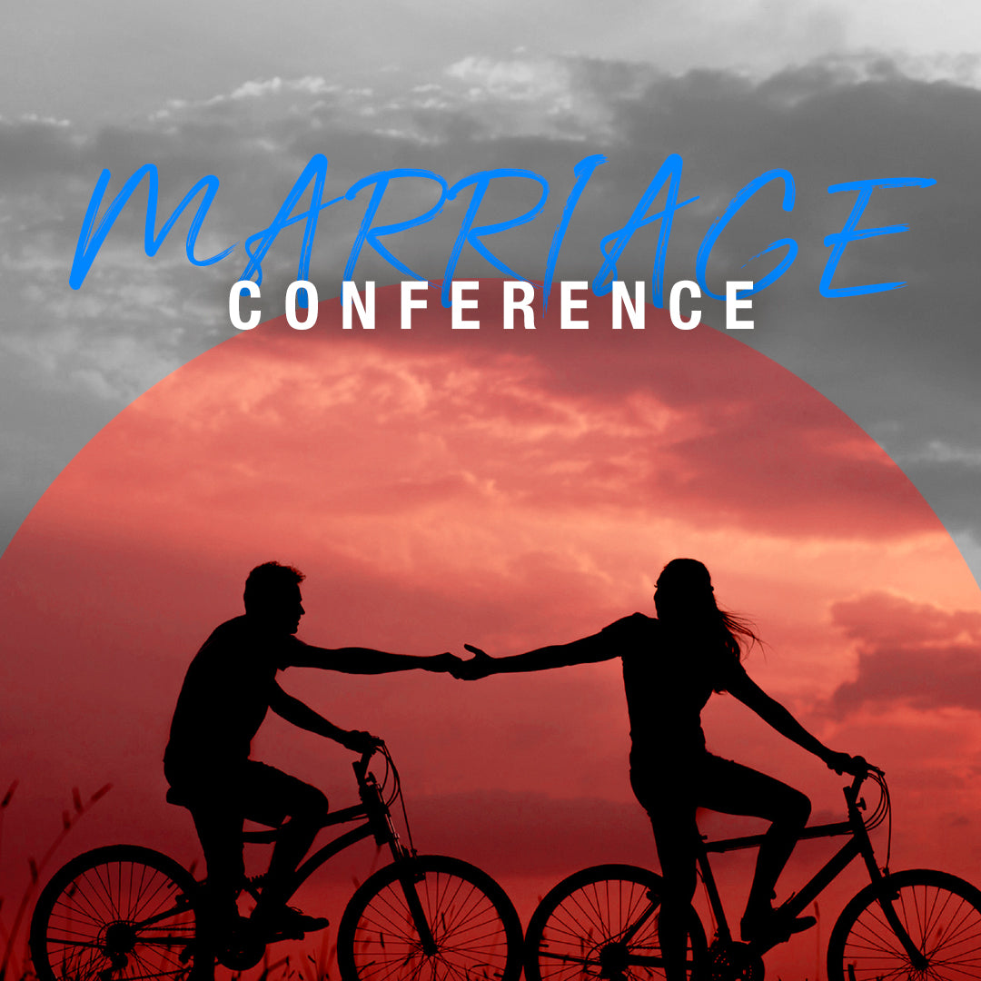 Marriage Event Set 24