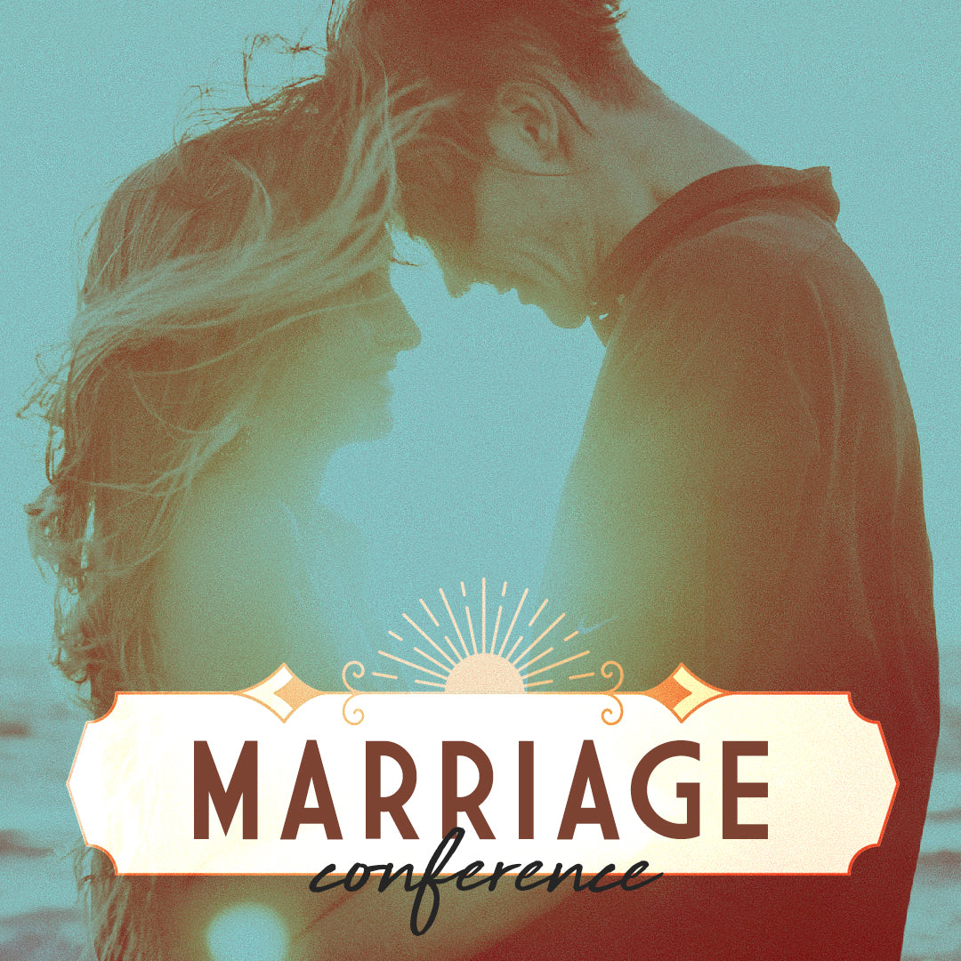 Marriage Event Set 25