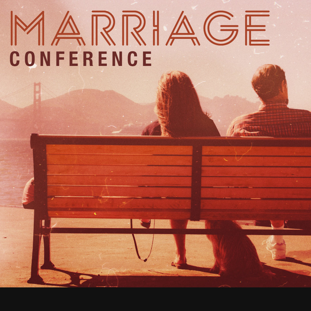 Marriage Event Set 26