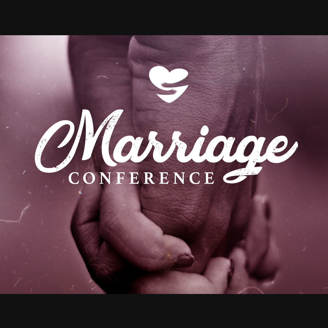 Marriage Event Set 28