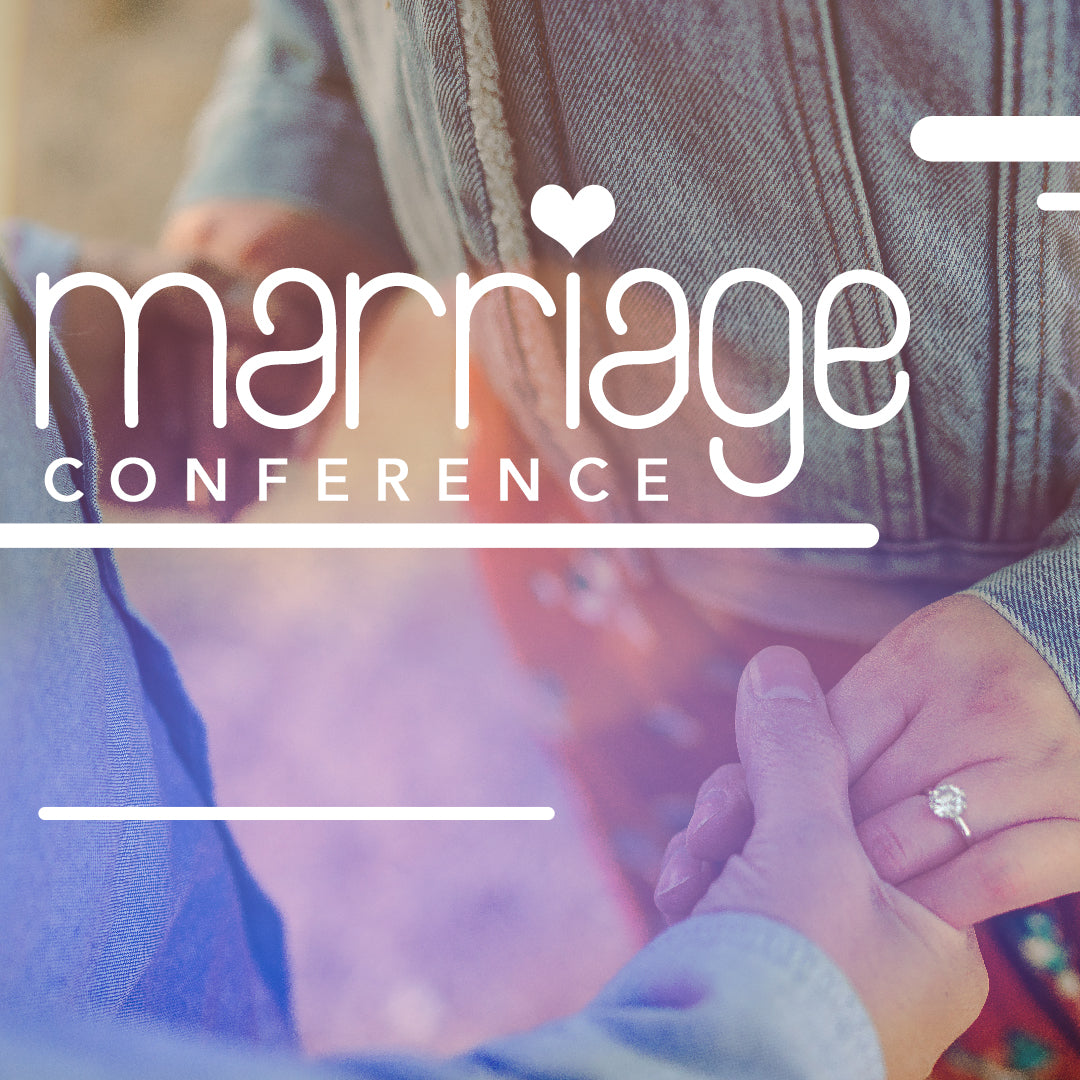 Marriage Event Set 29