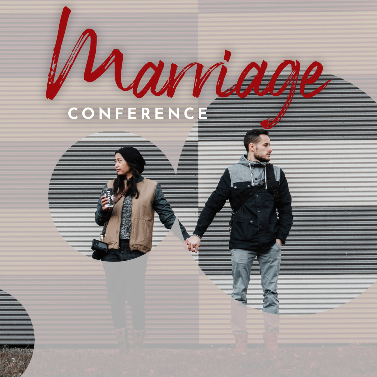 Marriage Event Set 30