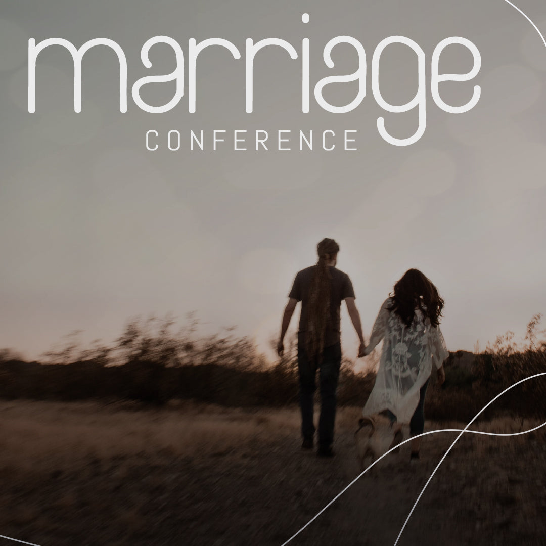 Marriage Event Set 4