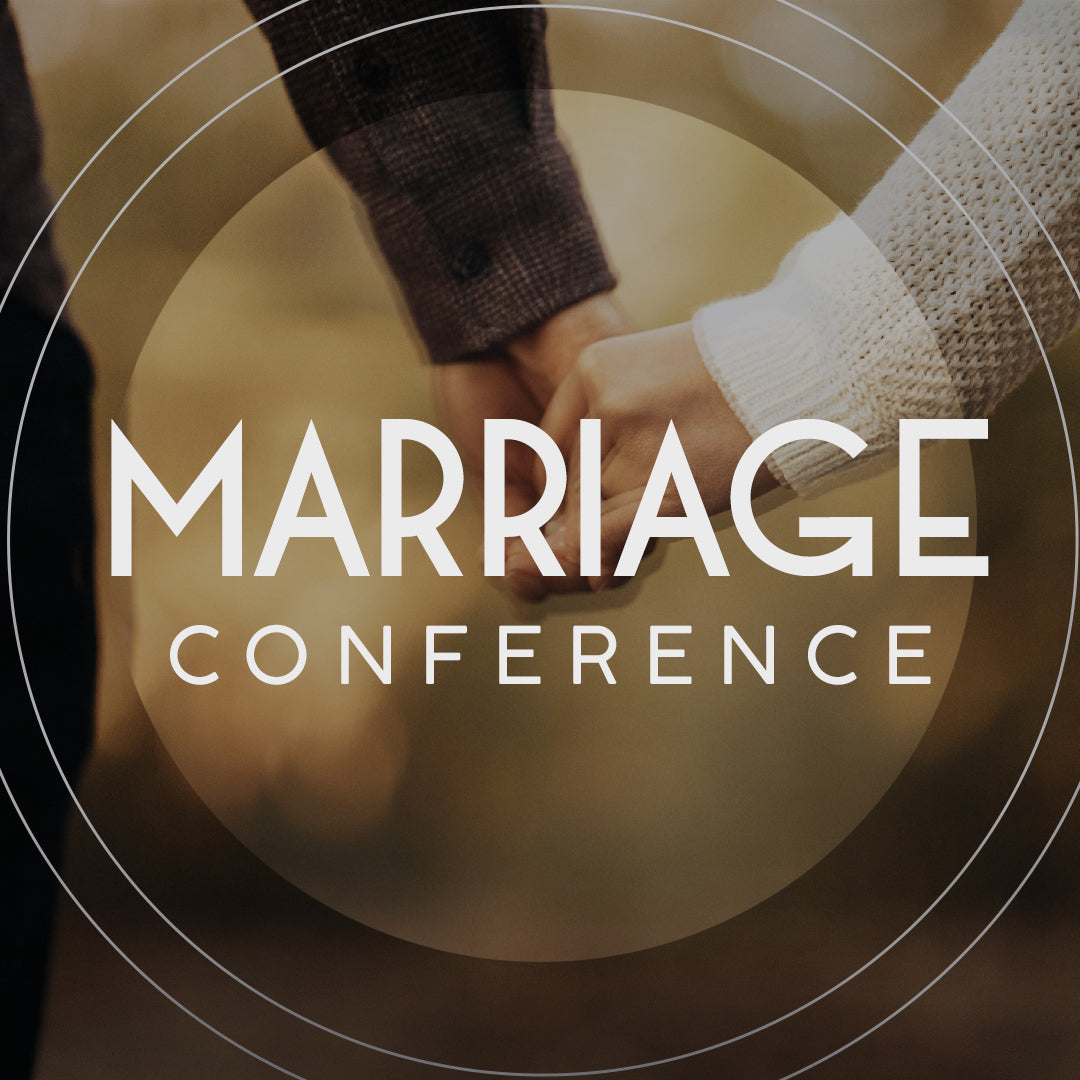 Marriage Event Set 6