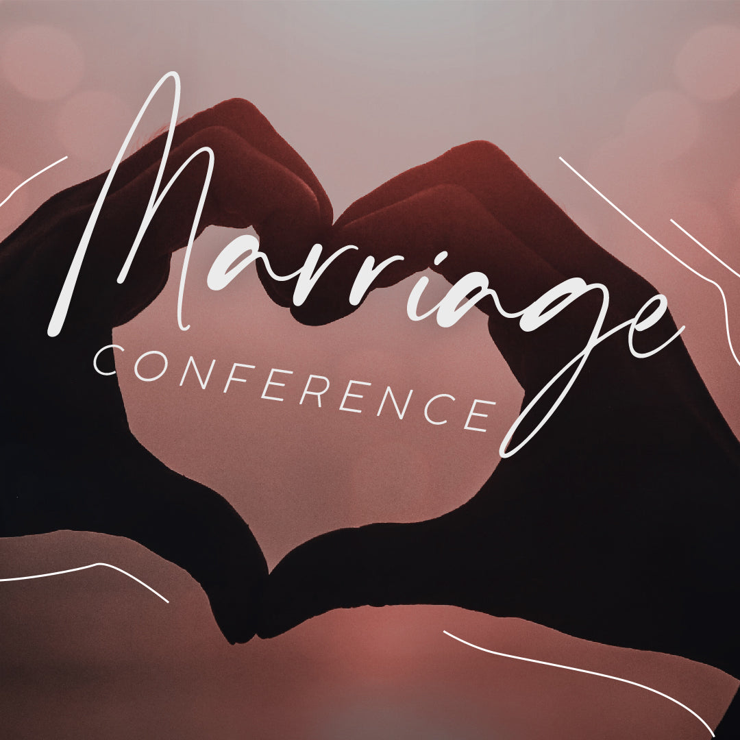 Marriage Event Set 7