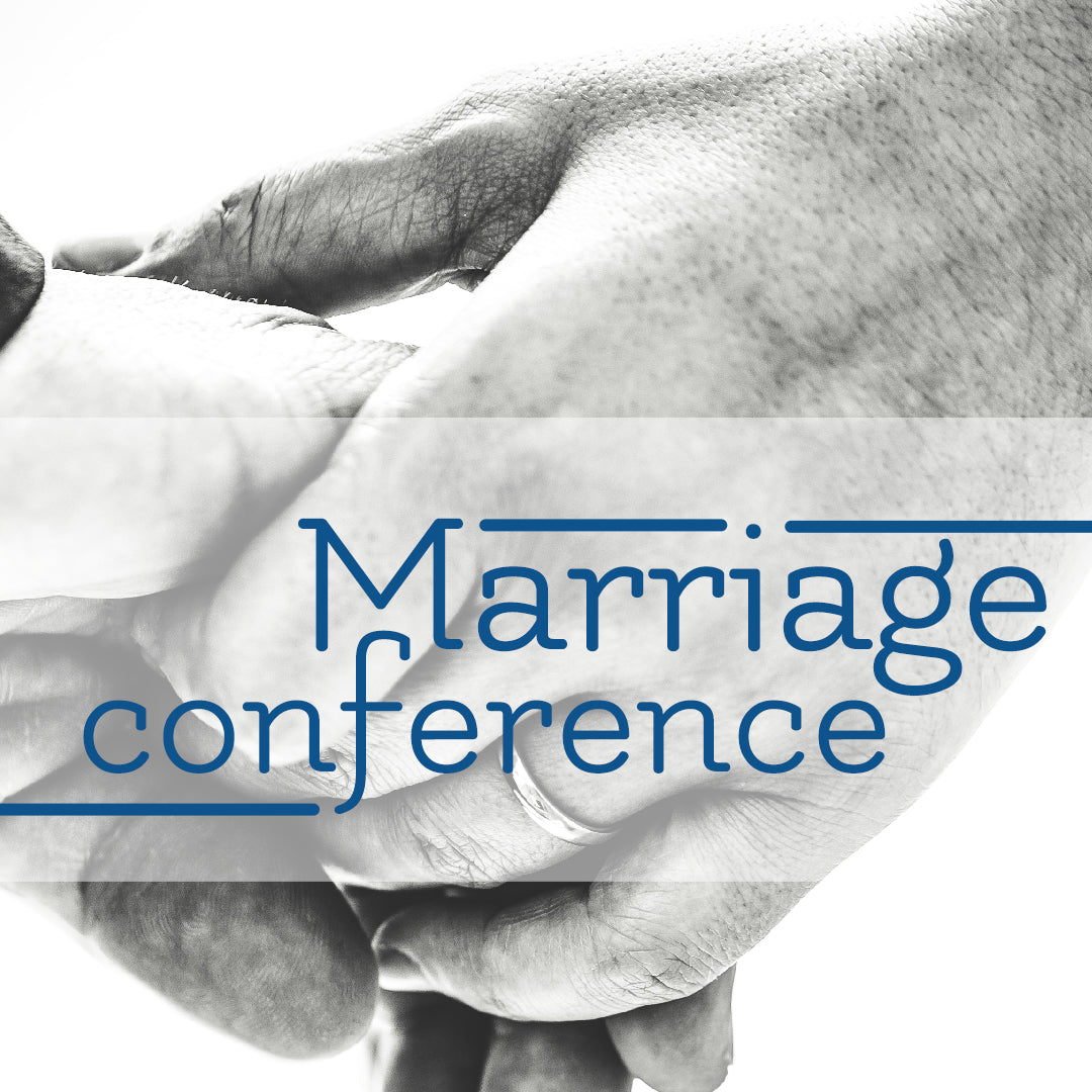 Marriage Event Set 8