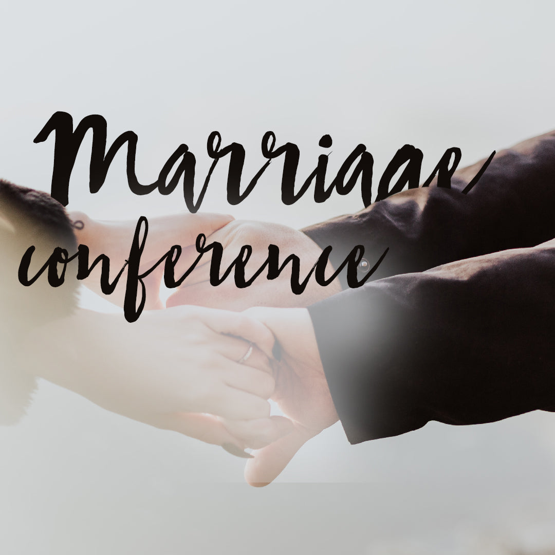 Marriage Event Set 9