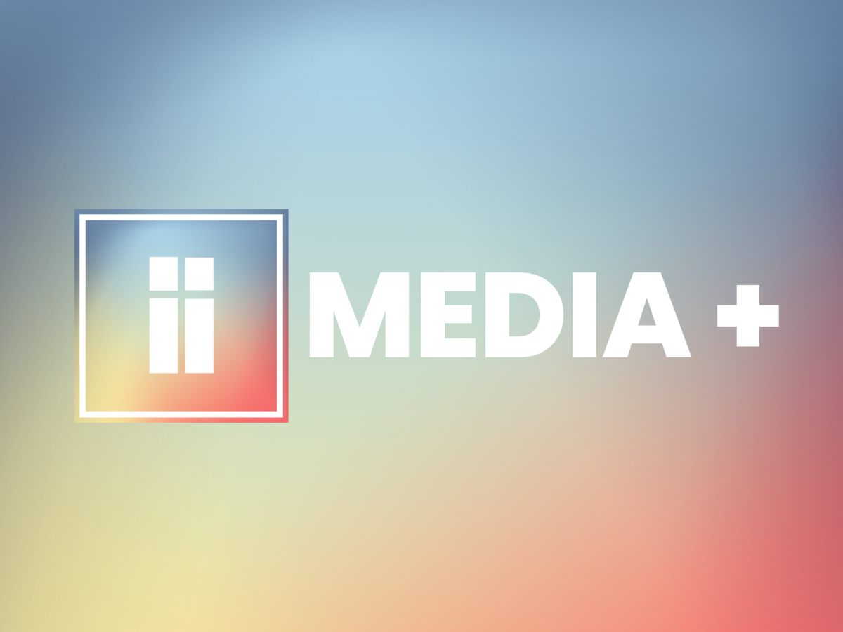 Media Plus
