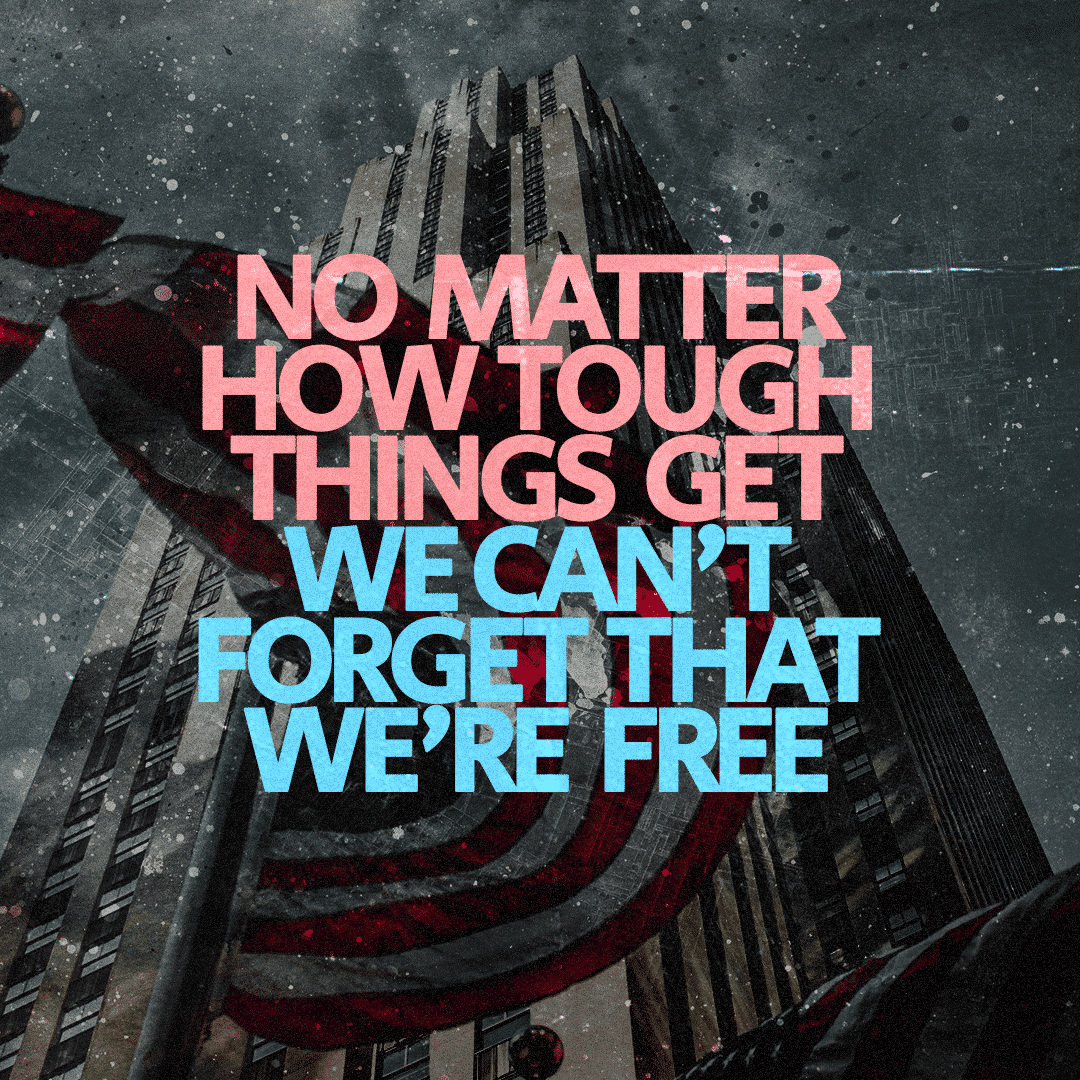 Memorial Day 51
