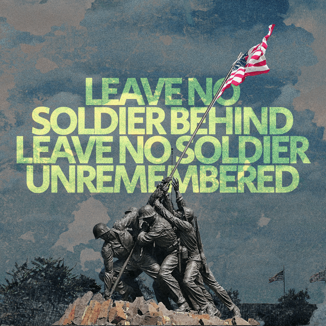 Memorial Day 52