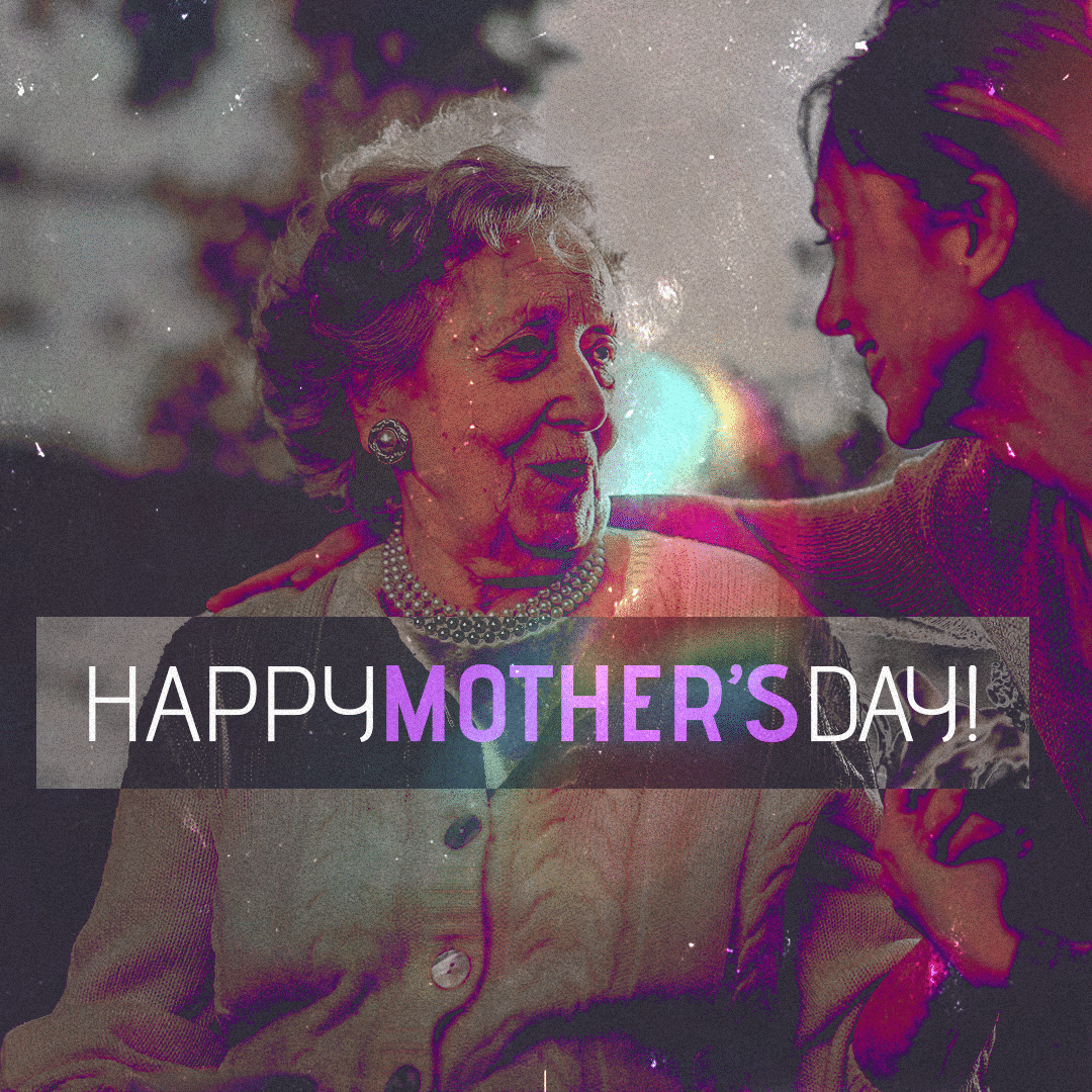 Mothers Day 104