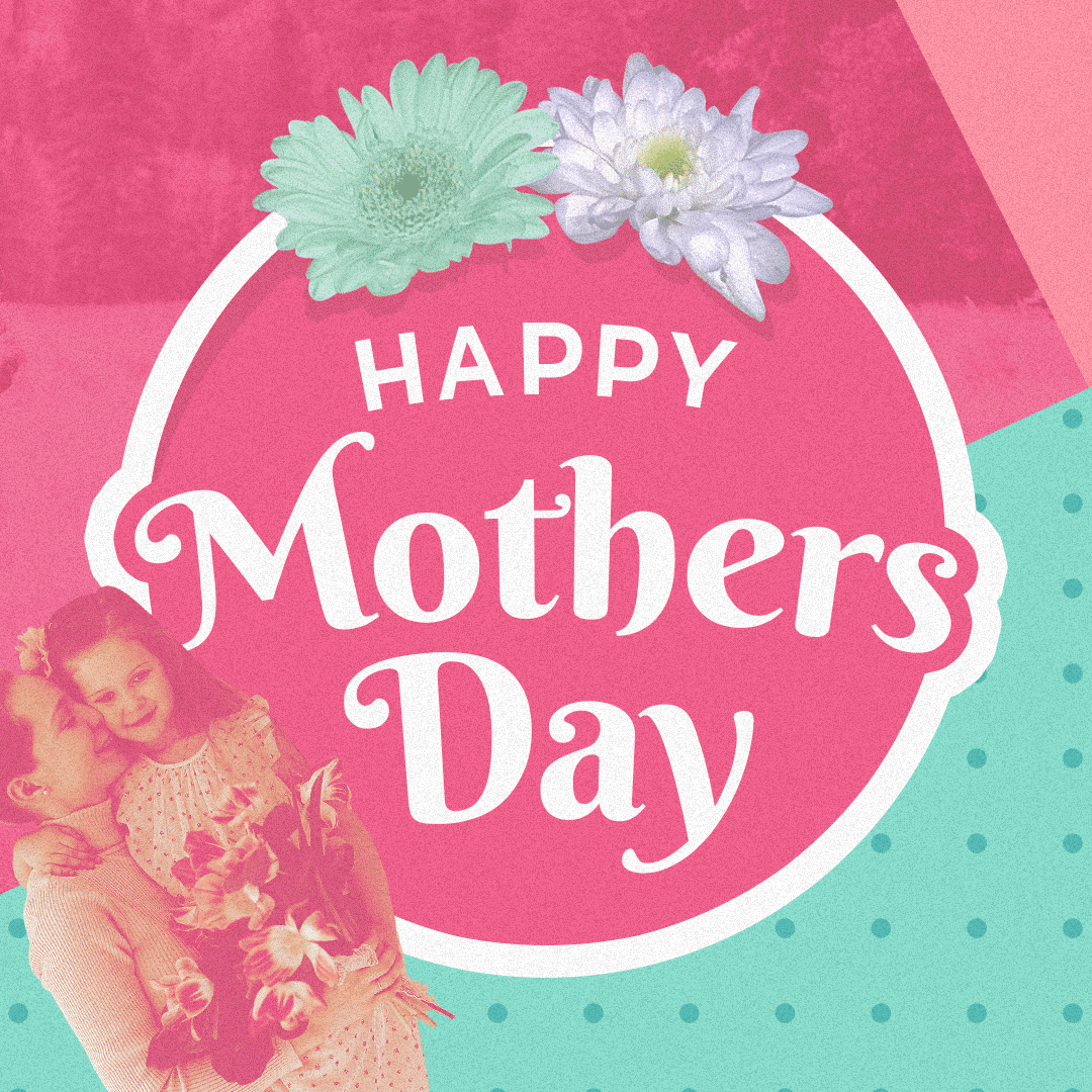 Mothers Day 81