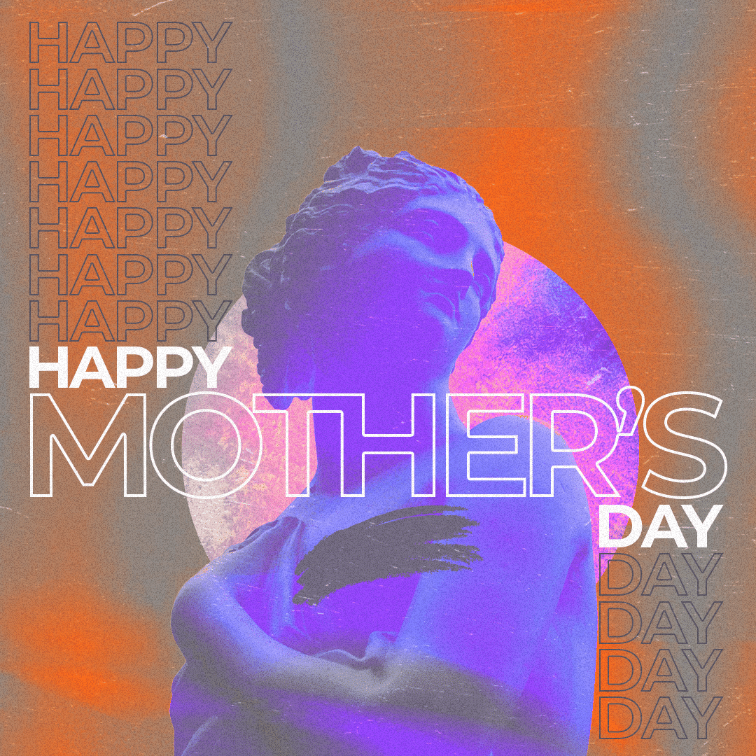 Mothers Day 82