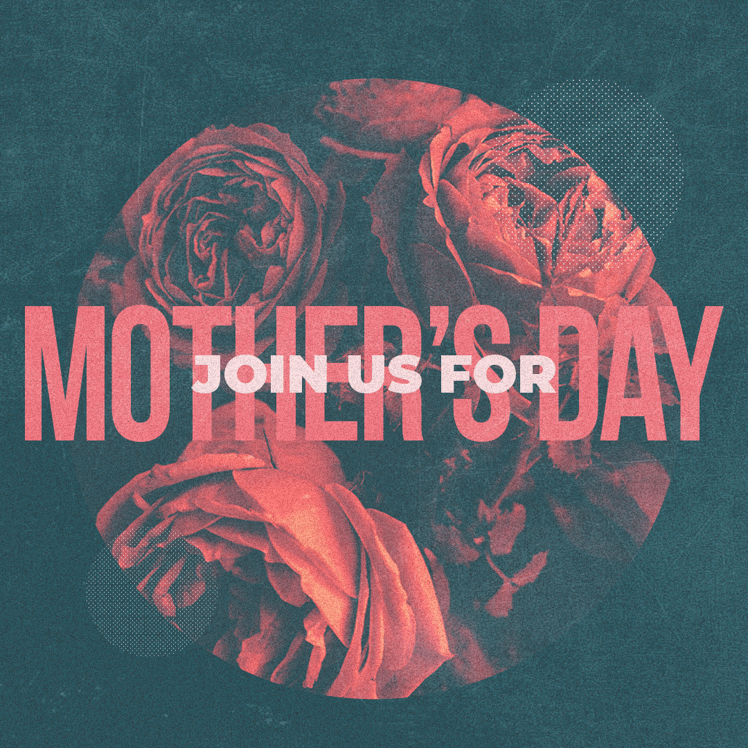 Mothers Day 92