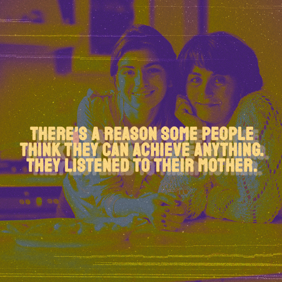 Mothers Day 94