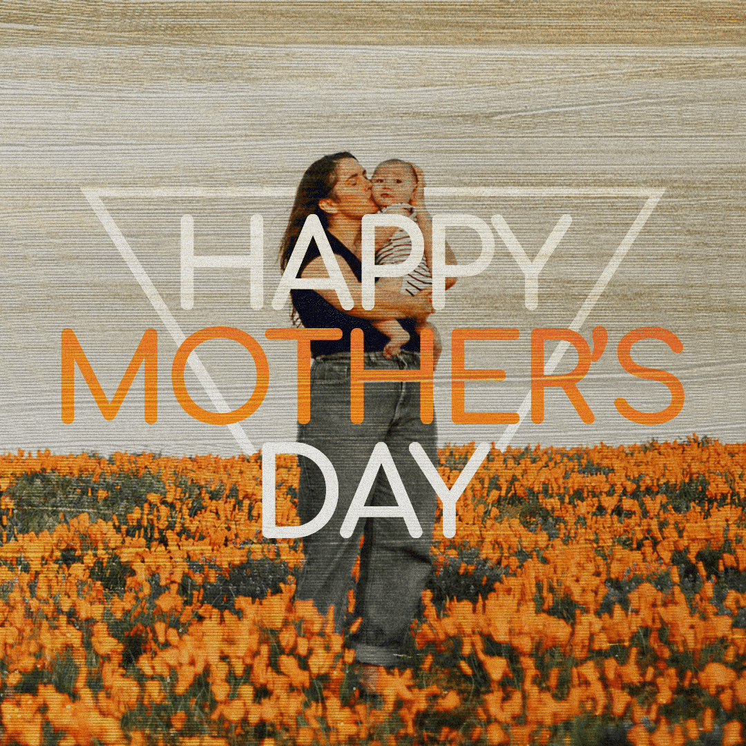 Mothers Day 97