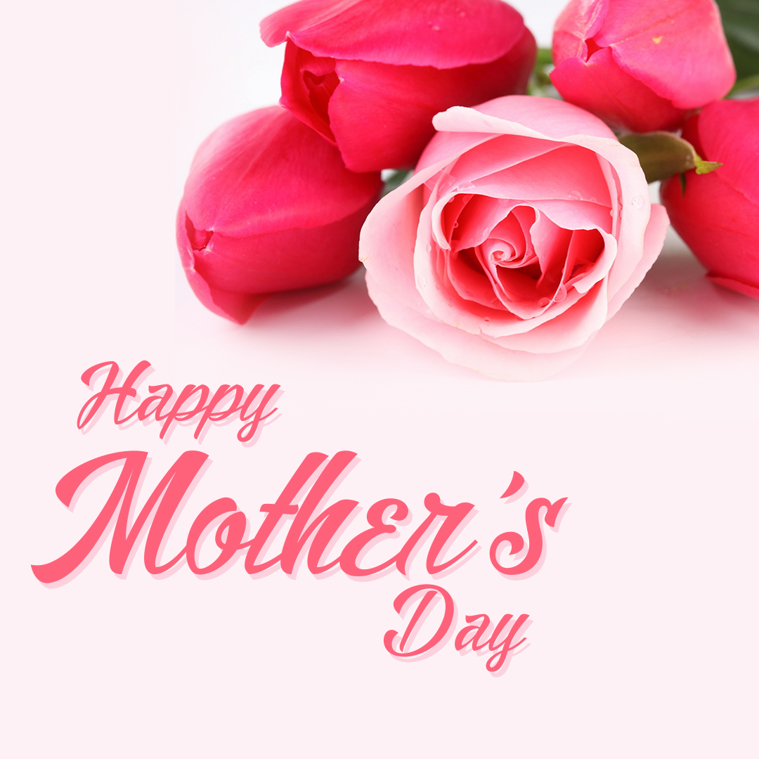 Mothers Day Set 1
