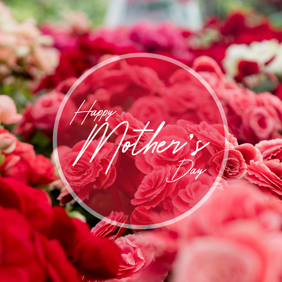 Mothers Day Set 2