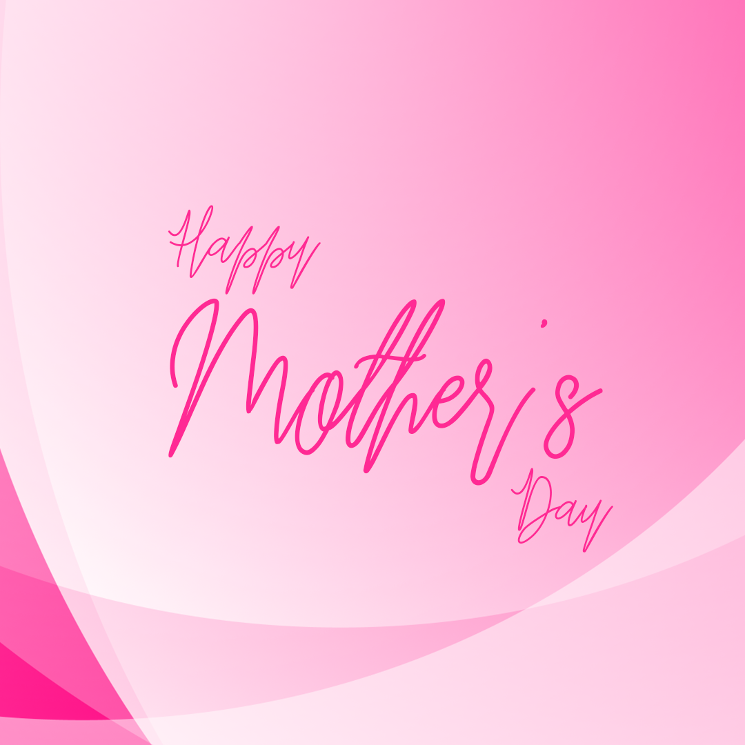 Mothers Day Set 3