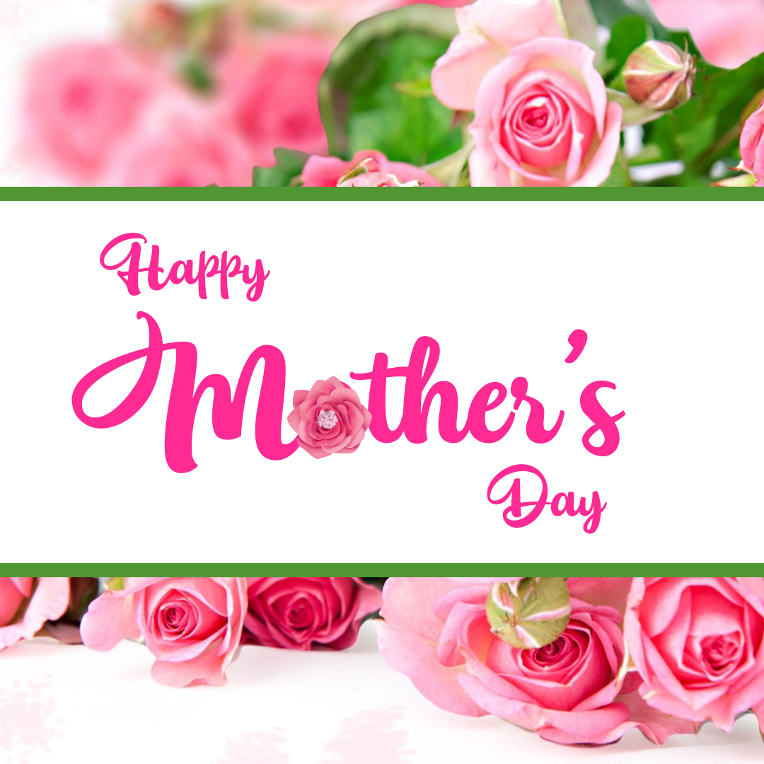 Mothers Day Set 5